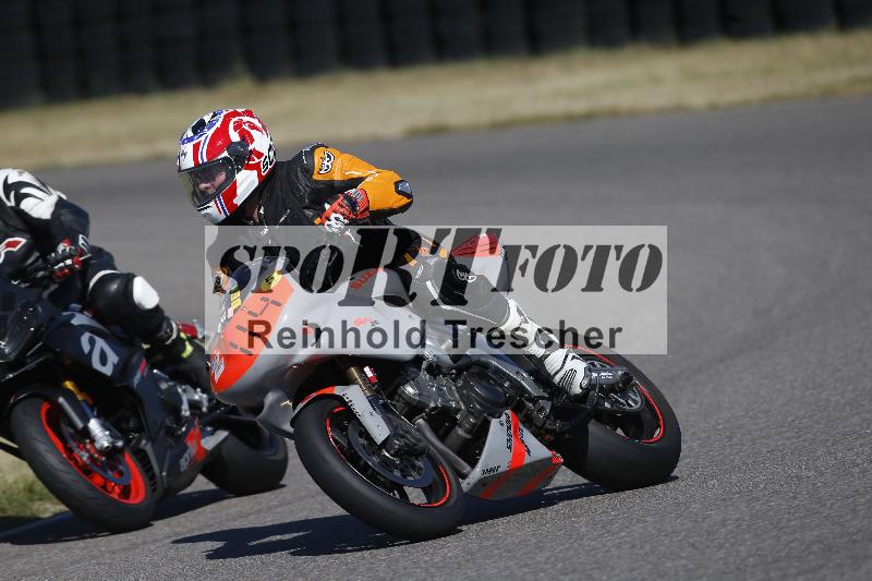 /13 01.05.2026  Speer Racing ADR/Gruppe gruen/114